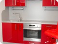 DSC 0440