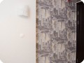 DSC 0447
