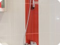 DSC 0467