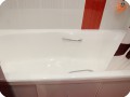 DSC 0482