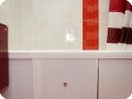 DSC 0483