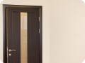 DSC 0502
