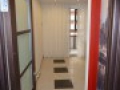 P1030084