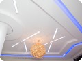 DSC 0069