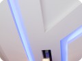 DSC 0070