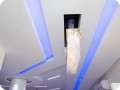 DSC 0072
