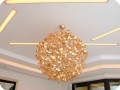 DSC 0084