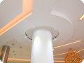 DSC 0085