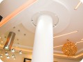 DSC 0088