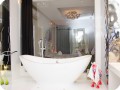 DSC 0096