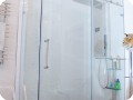 DSC 0099