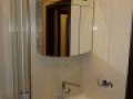P1030092