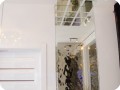 DSC 0114