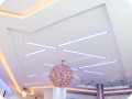 DSC 0144