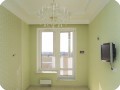 IMG 1261
