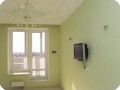 IMG 1262