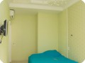 IMG 1264