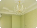 IMG 1265 2
