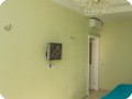 IMG 1267
