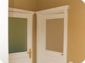 IMG 1273