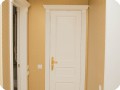 IMG 1275