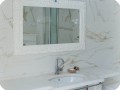 IMG 1277