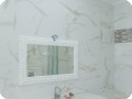IMG 1278