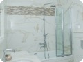 IMG 1282