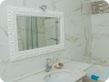 IMG 1284