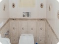 IMG 1288
