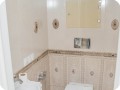 IMG 1291