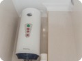 IMG 1292