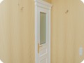 IMG 1298