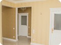 IMG 1299