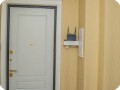 IMG 1301