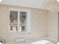IMG 1306