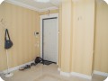 IMG 1323