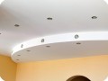DSC 8311