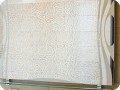 DSC 8348
