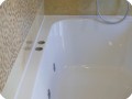 DSC 8362