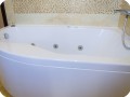 DSC 8365