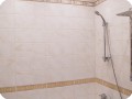 IMG 9614