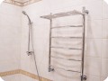 IMG 9615