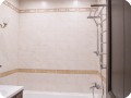 IMG 9619