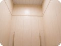 IMG 9622