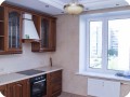 IMG 9629