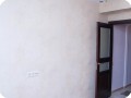 IMG 9631