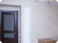 IMG 9632