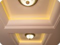 IMG 9652