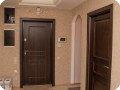 IMG 9661